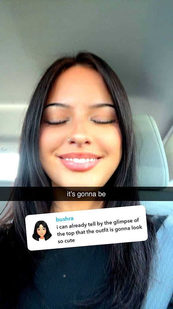 lew12001 image ~ Altpins