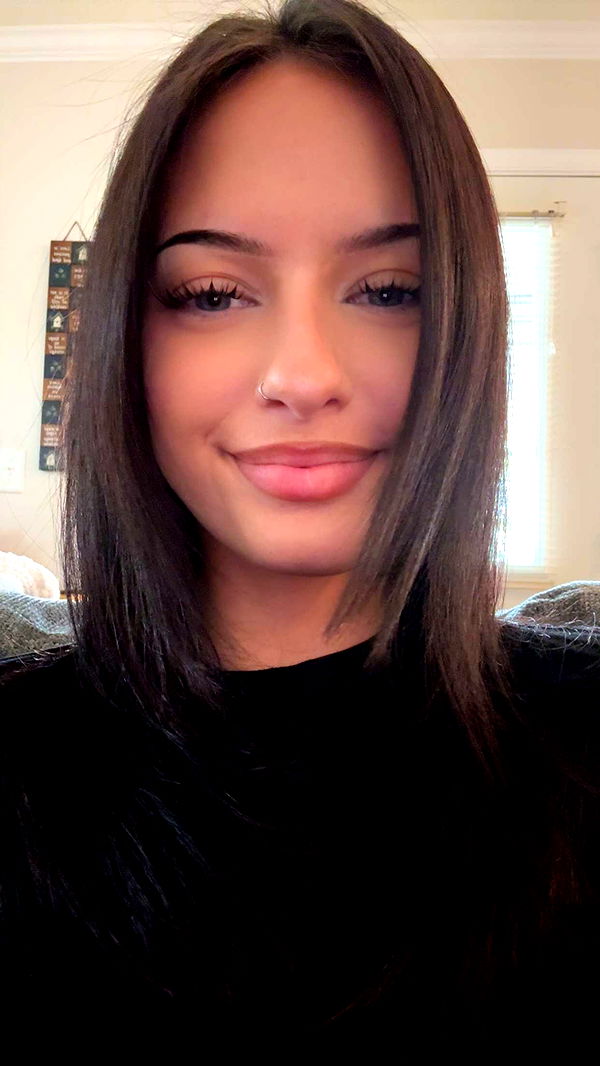 lew12001 image ~ Altpins