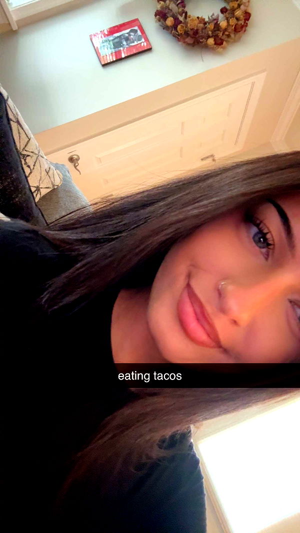 lew12001 image ~ Altpins