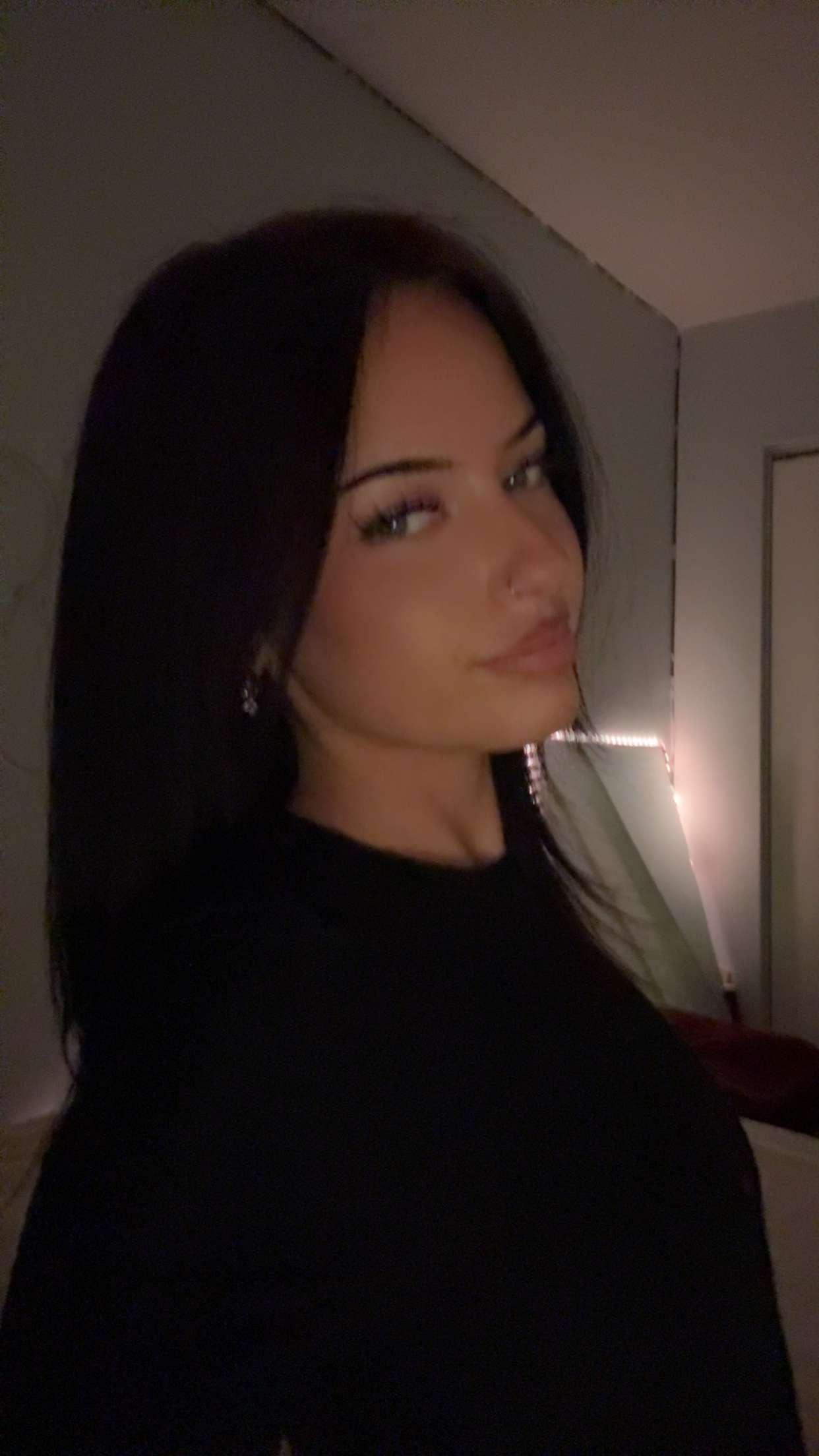 lew12001 snapchat image archive image