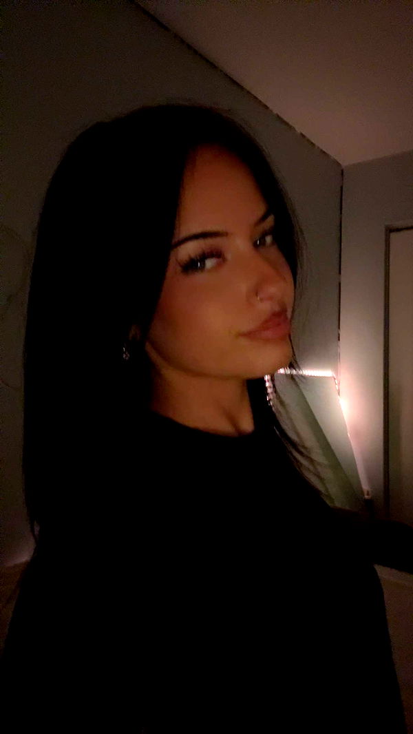 lew12001 image ~ Altpins