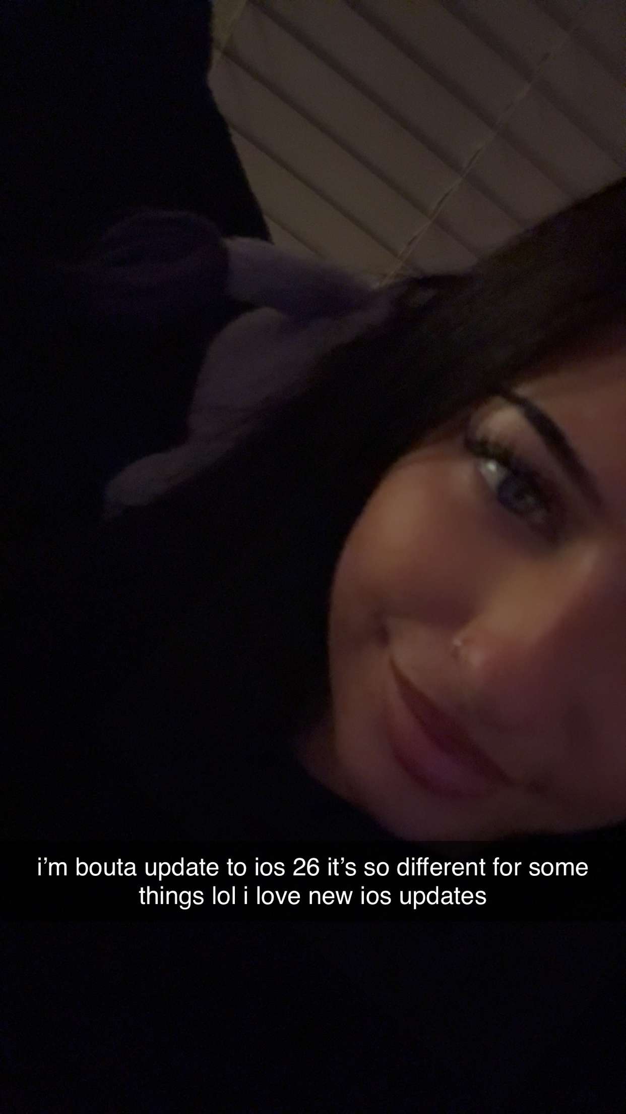 lew12001 snapchat image archive image