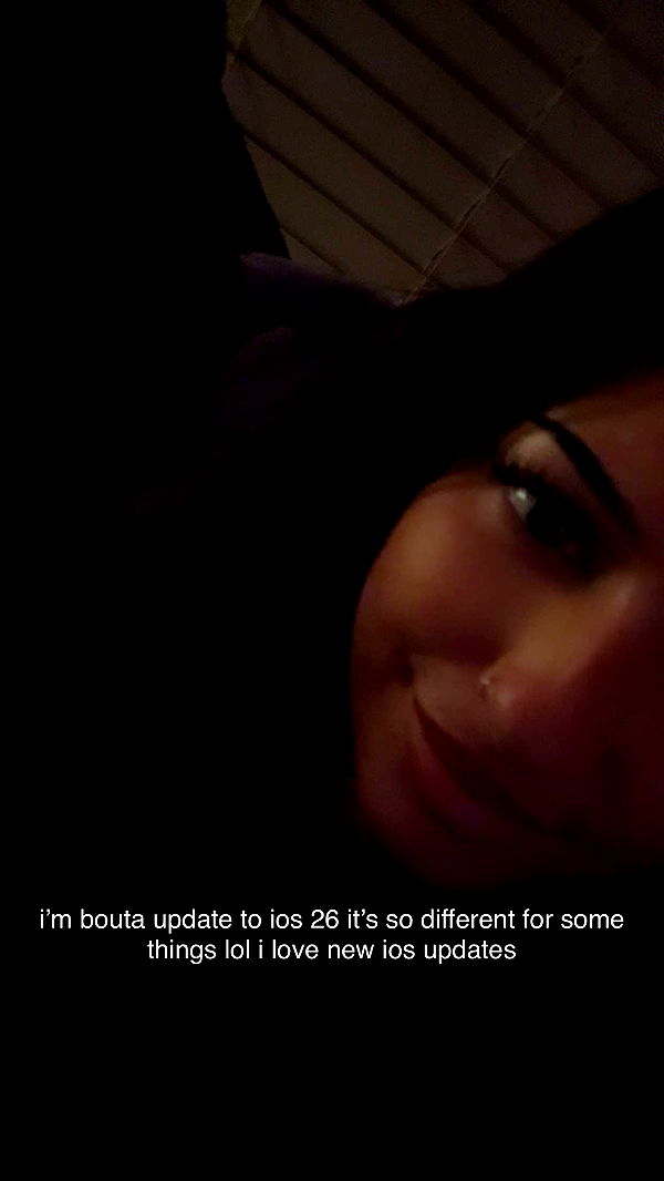 lew12001 image ~ Altpins