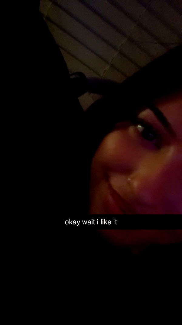 lew12001 image ~ Altpins