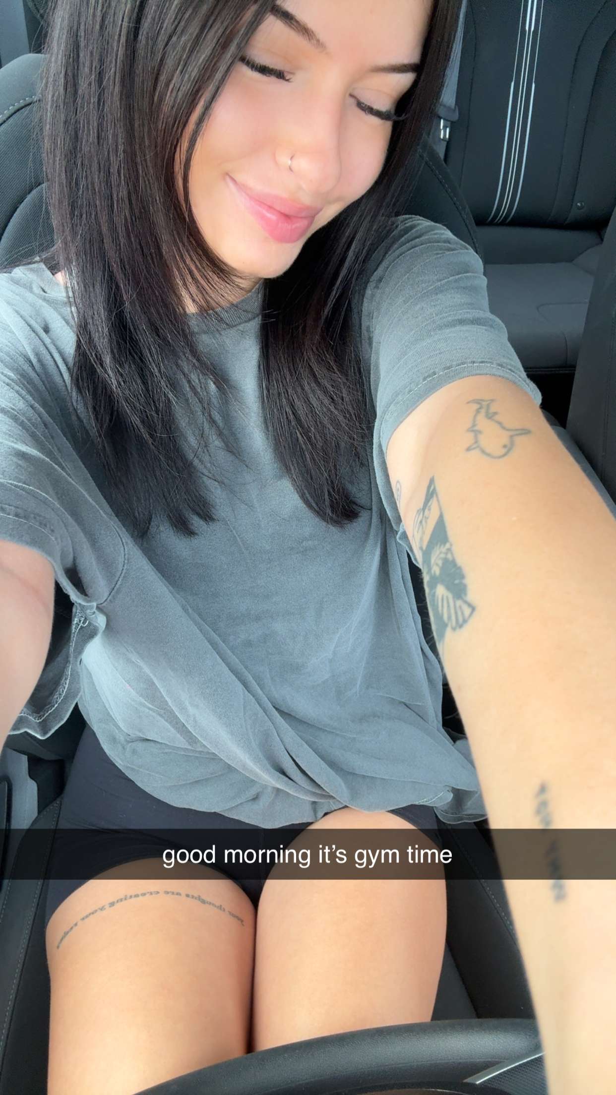 lew12001 snapchat image archive image