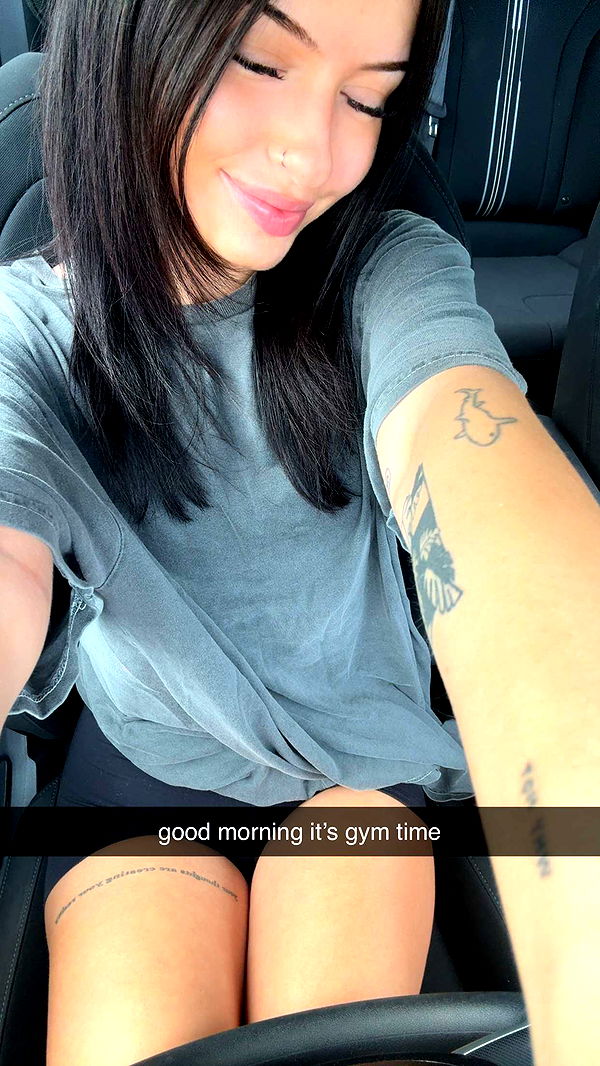 lew12001 image ~ Altpins