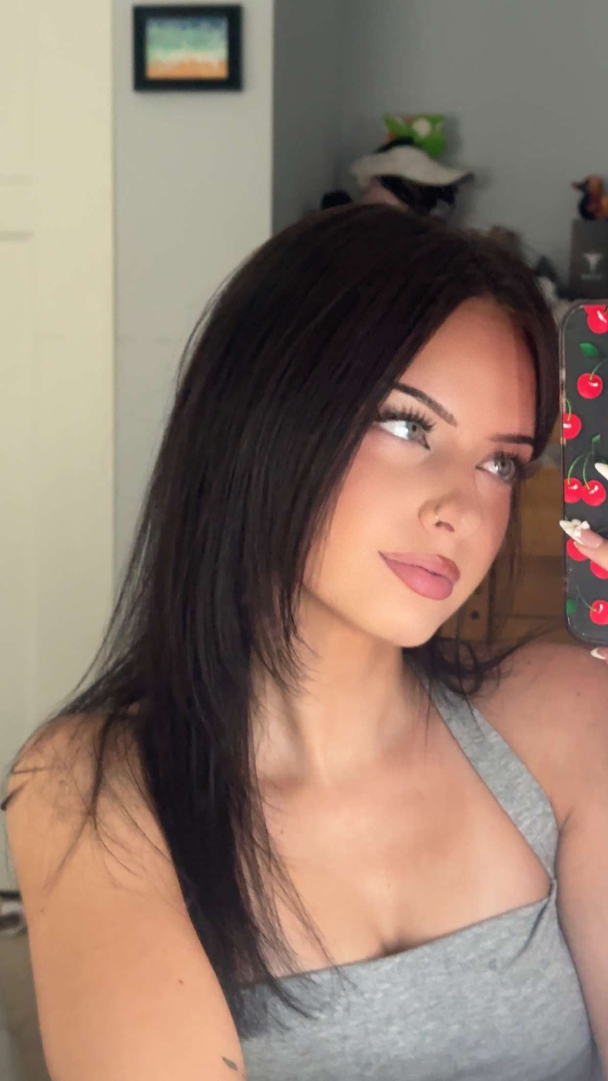 lew12001 snapchat image archive image