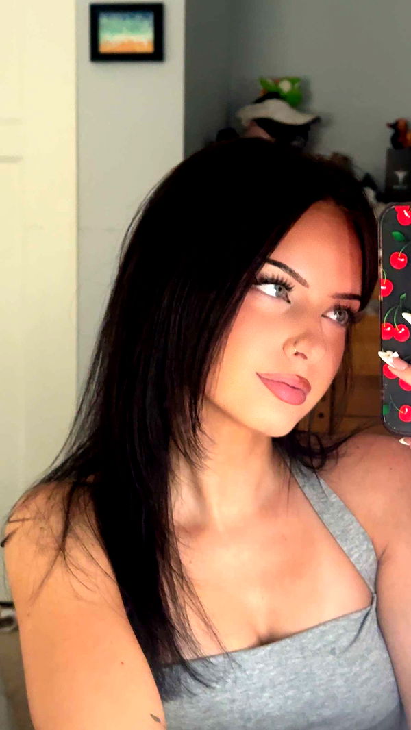 lew12001 image ~ Altpins