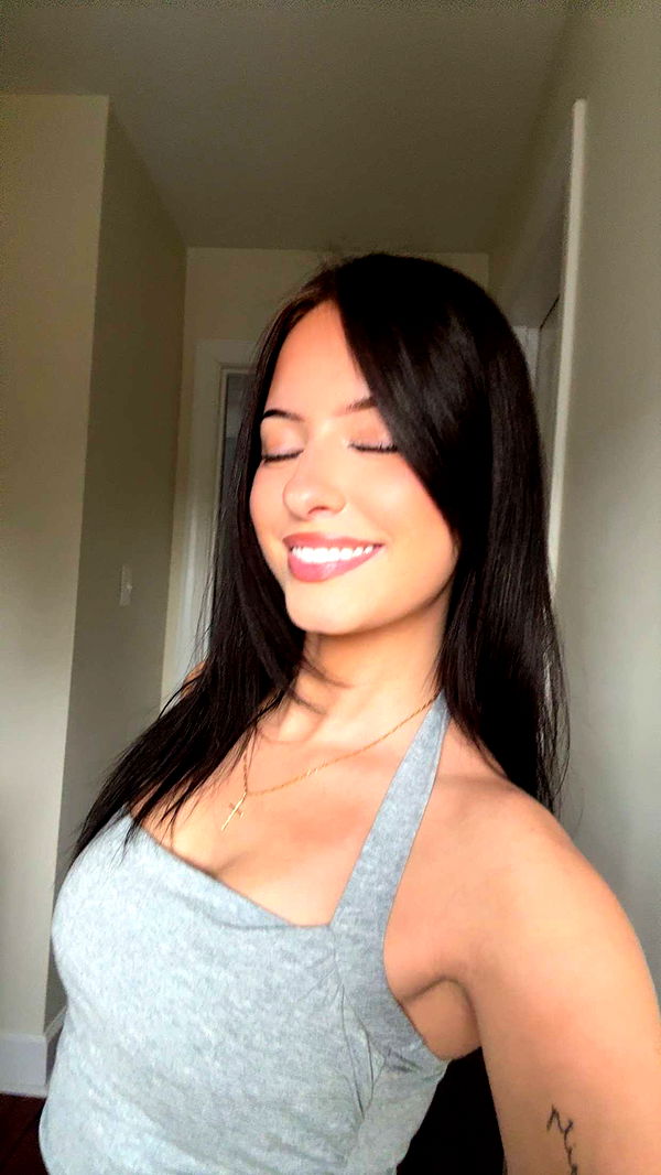 lew12001 image ~ Altpins