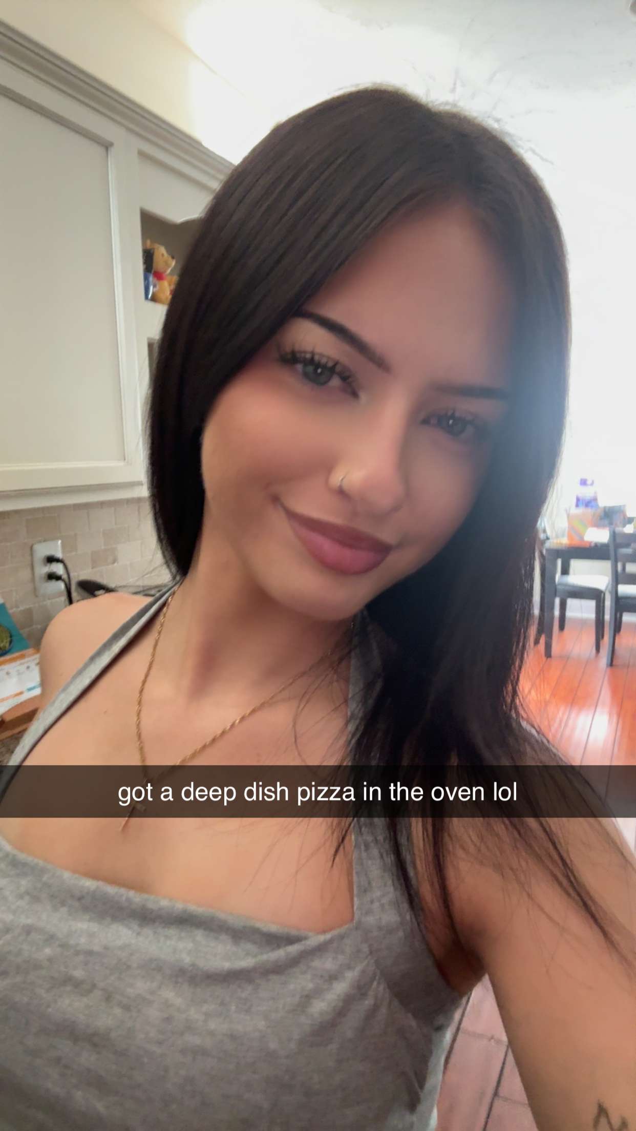 lew12001 snapchat image archive image