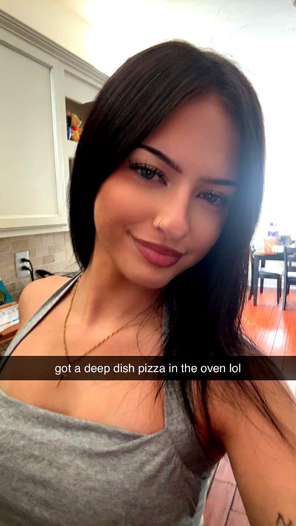 lew12001 image ~ Altpins