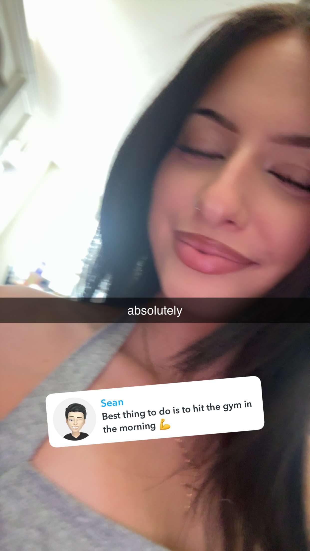 lew12001 snapchat image archive image