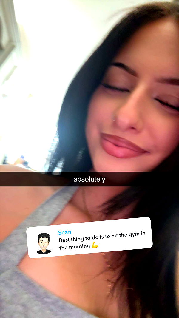 lew12001 image ~ Altpins