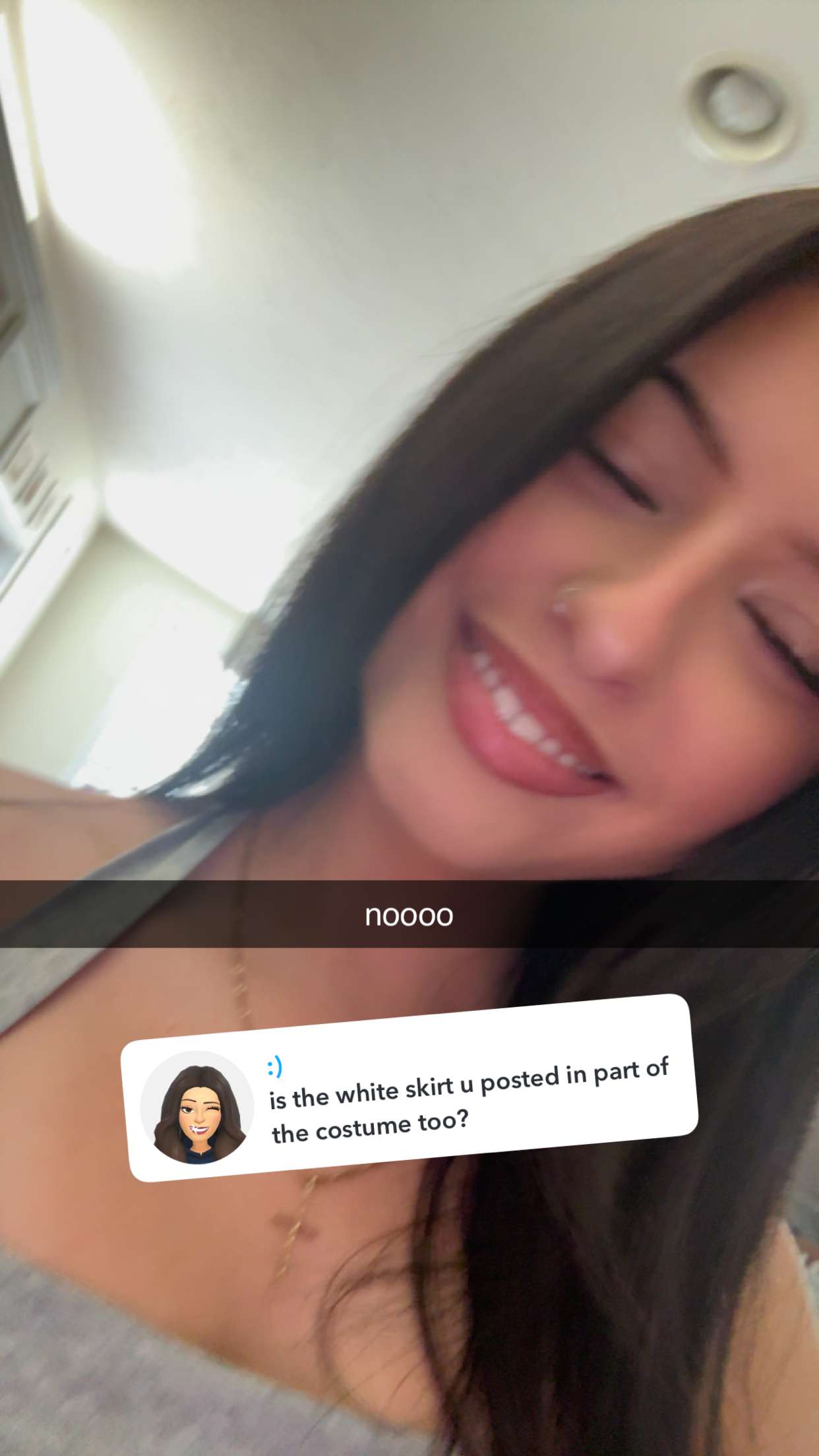 lew12001 snapchat image archive image