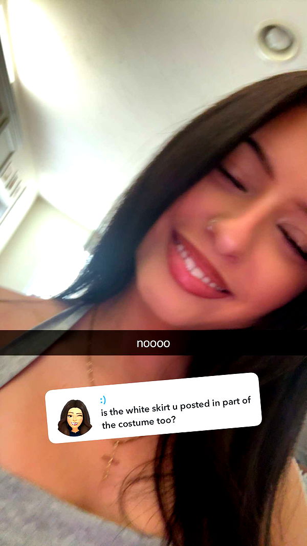 lew12001 image ~ Altpins