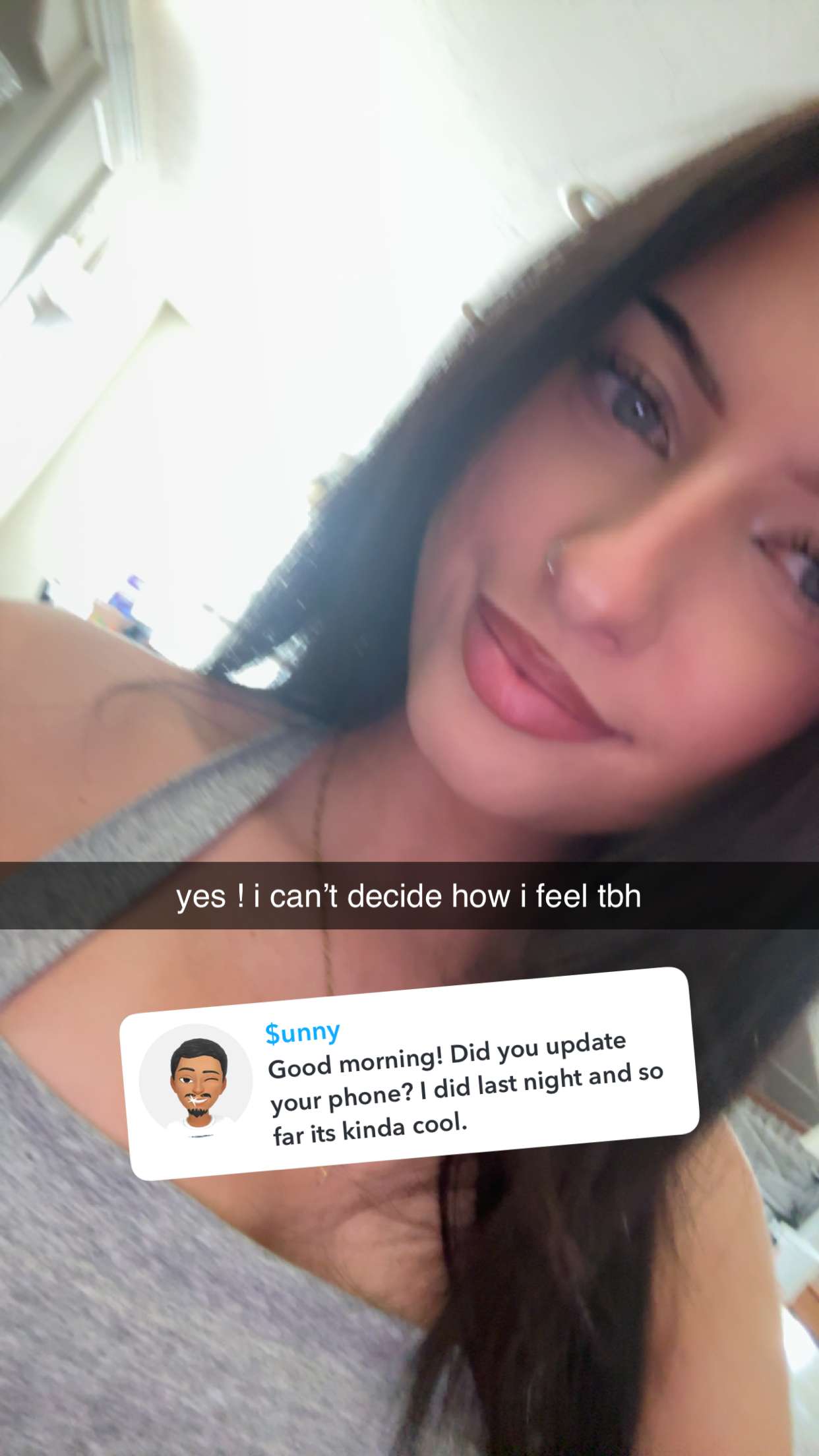 lew12001 snapchat image archive image