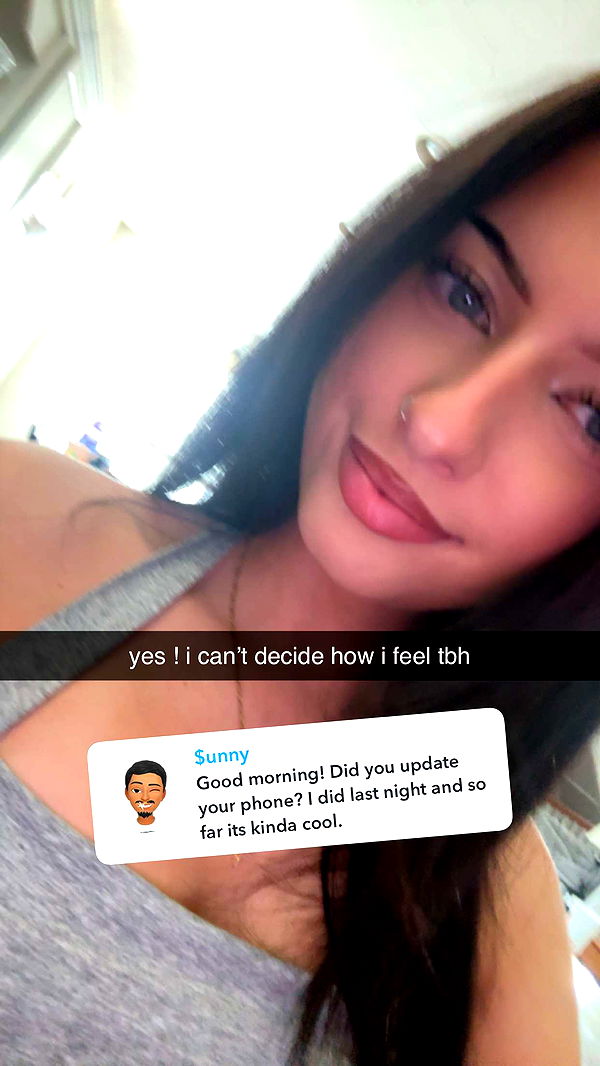 lew12001 image ~ Altpins