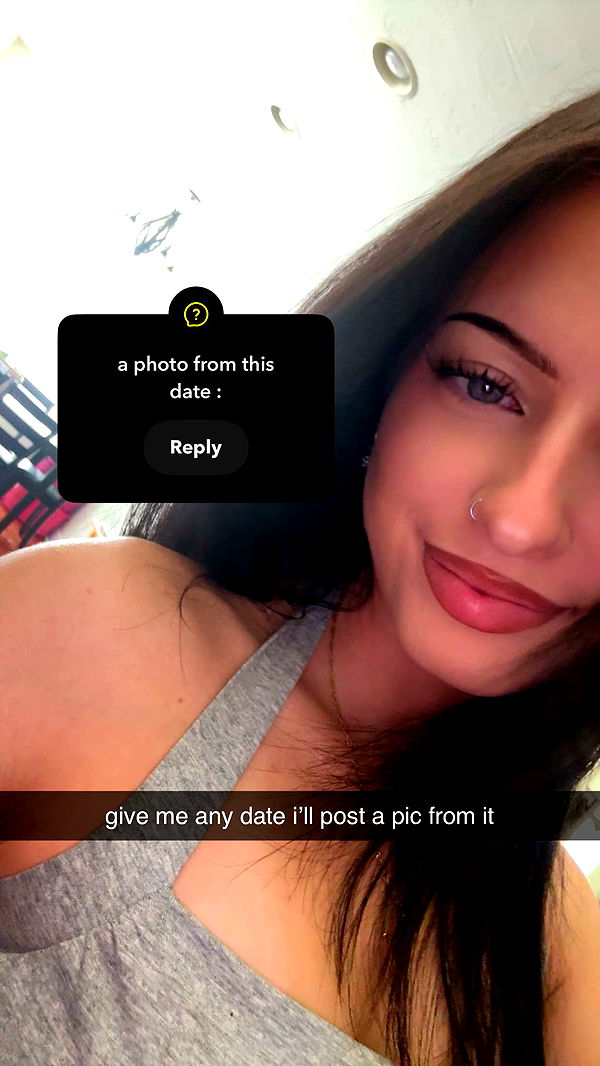 lew12001 image ~ Altpins