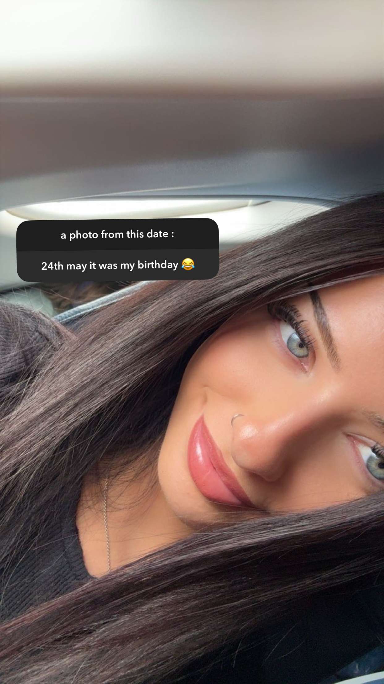 lew12001 snapchat image archive image