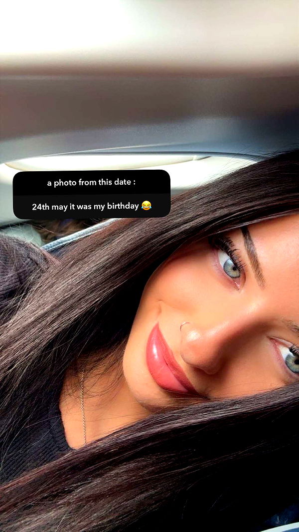 lew12001 image ~ Altpins