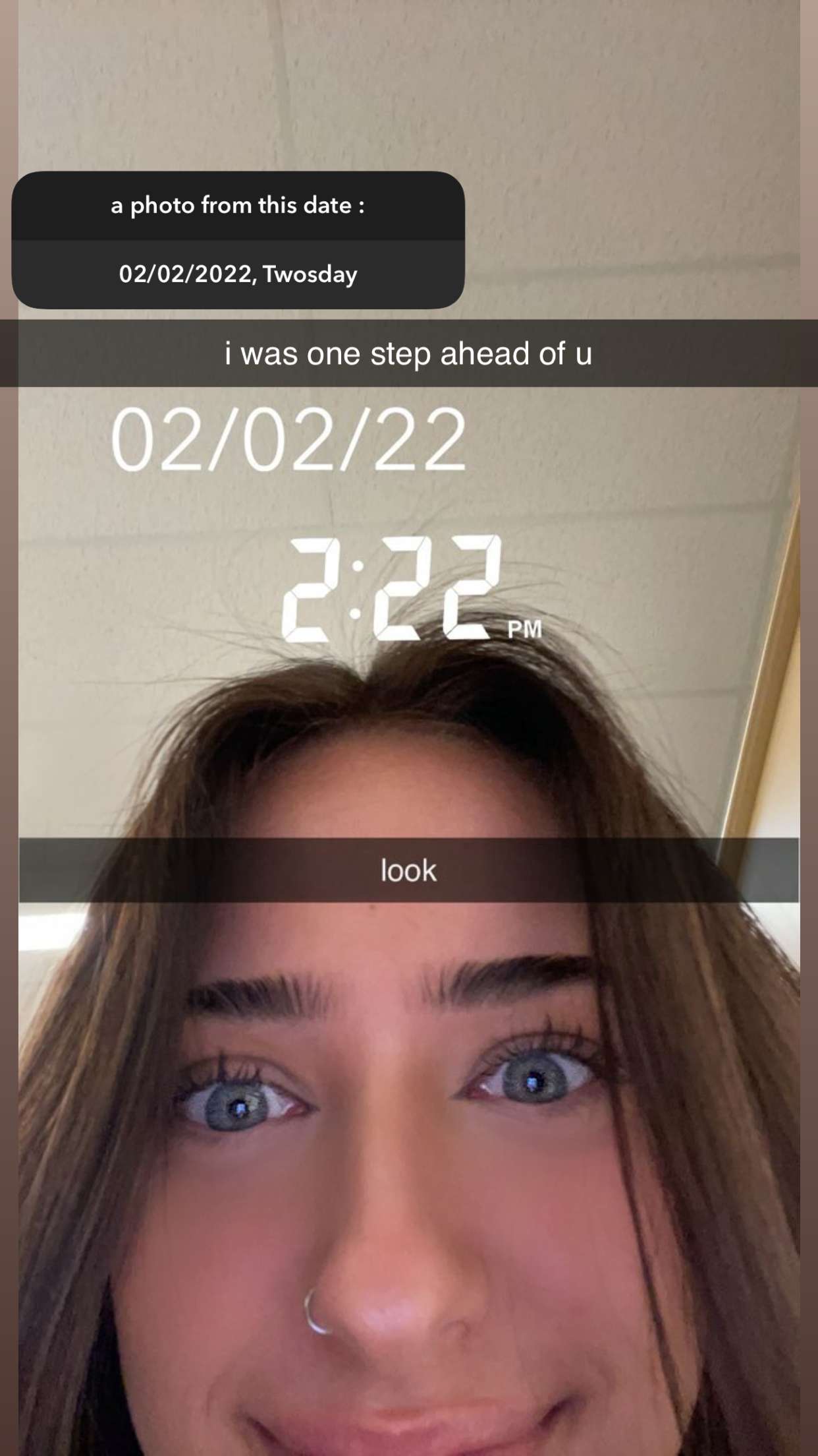 lew12001 snapchat image archive image