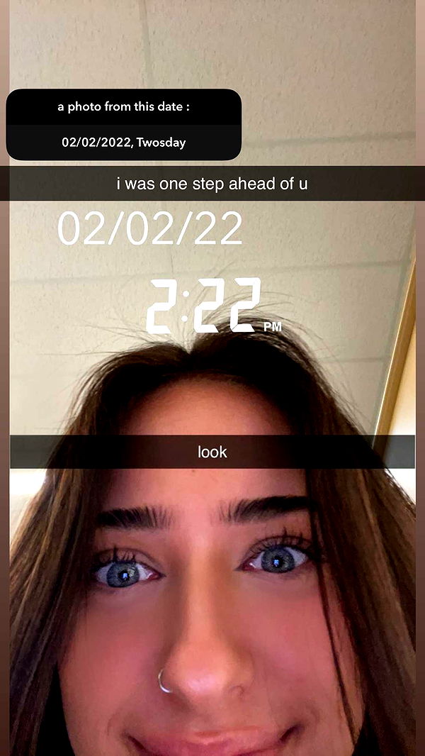 lew12001 image ~ Altpins