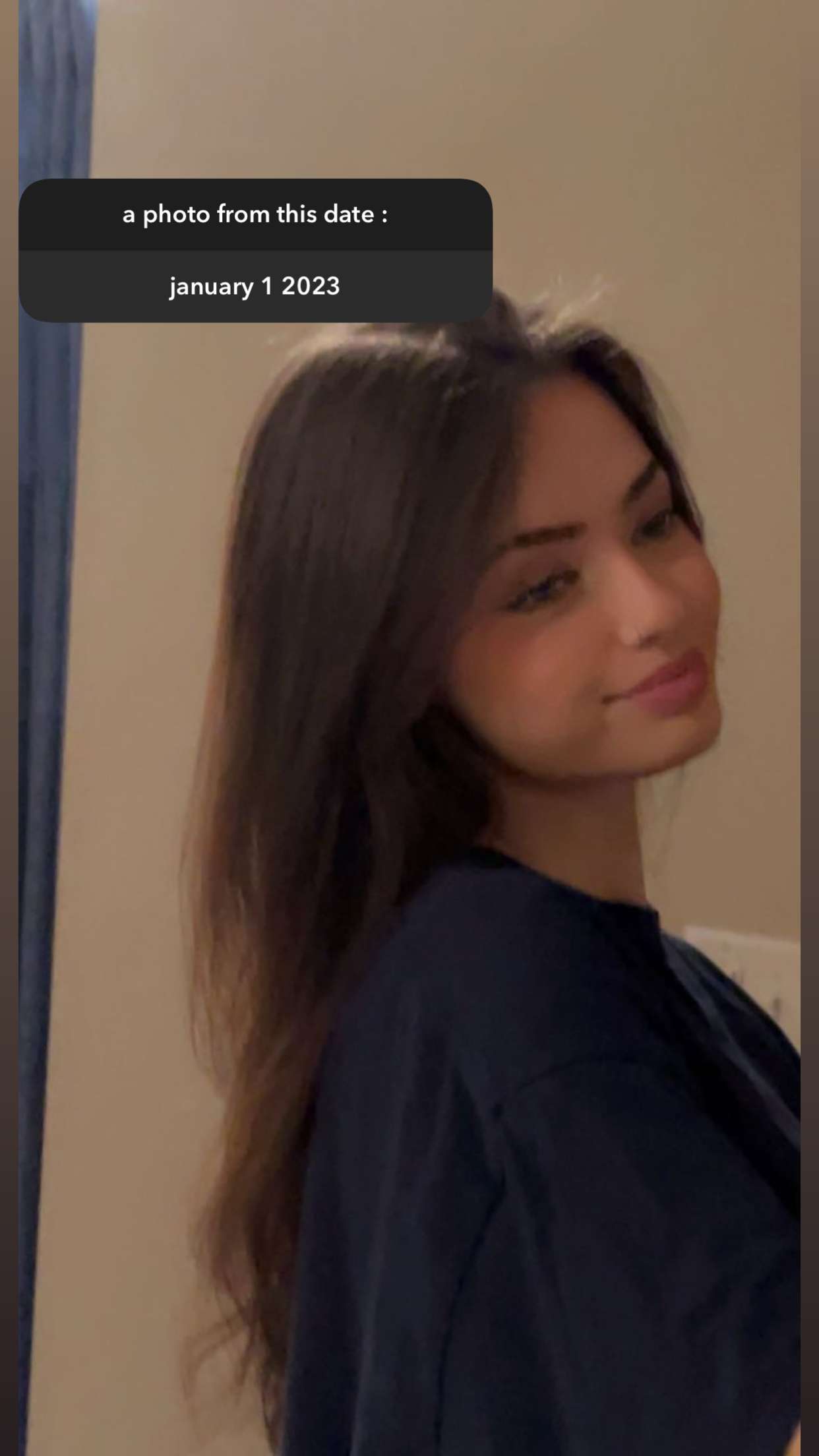 lew12001 snapchat image archive image