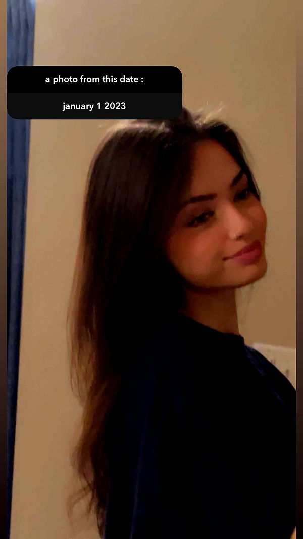 lew12001 image ~ Altpins