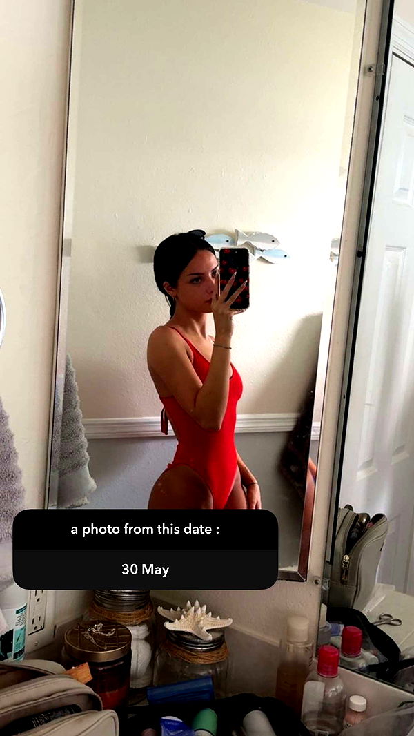 lew12001 image ~ Altpins