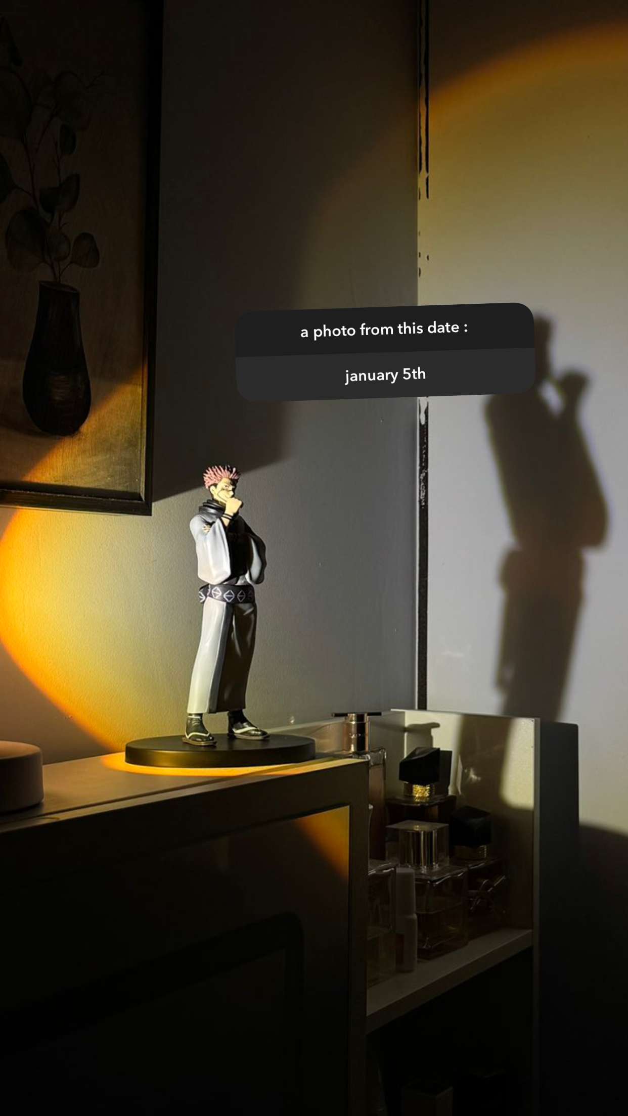 lew12001 snapchat image archive image