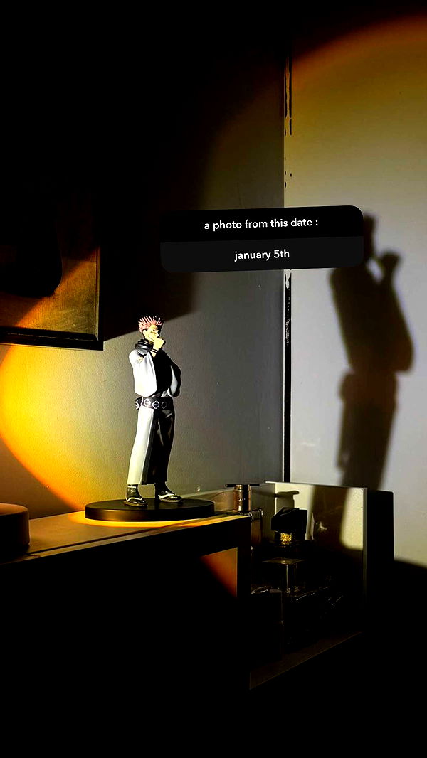 lew12001 image ~ Altpins