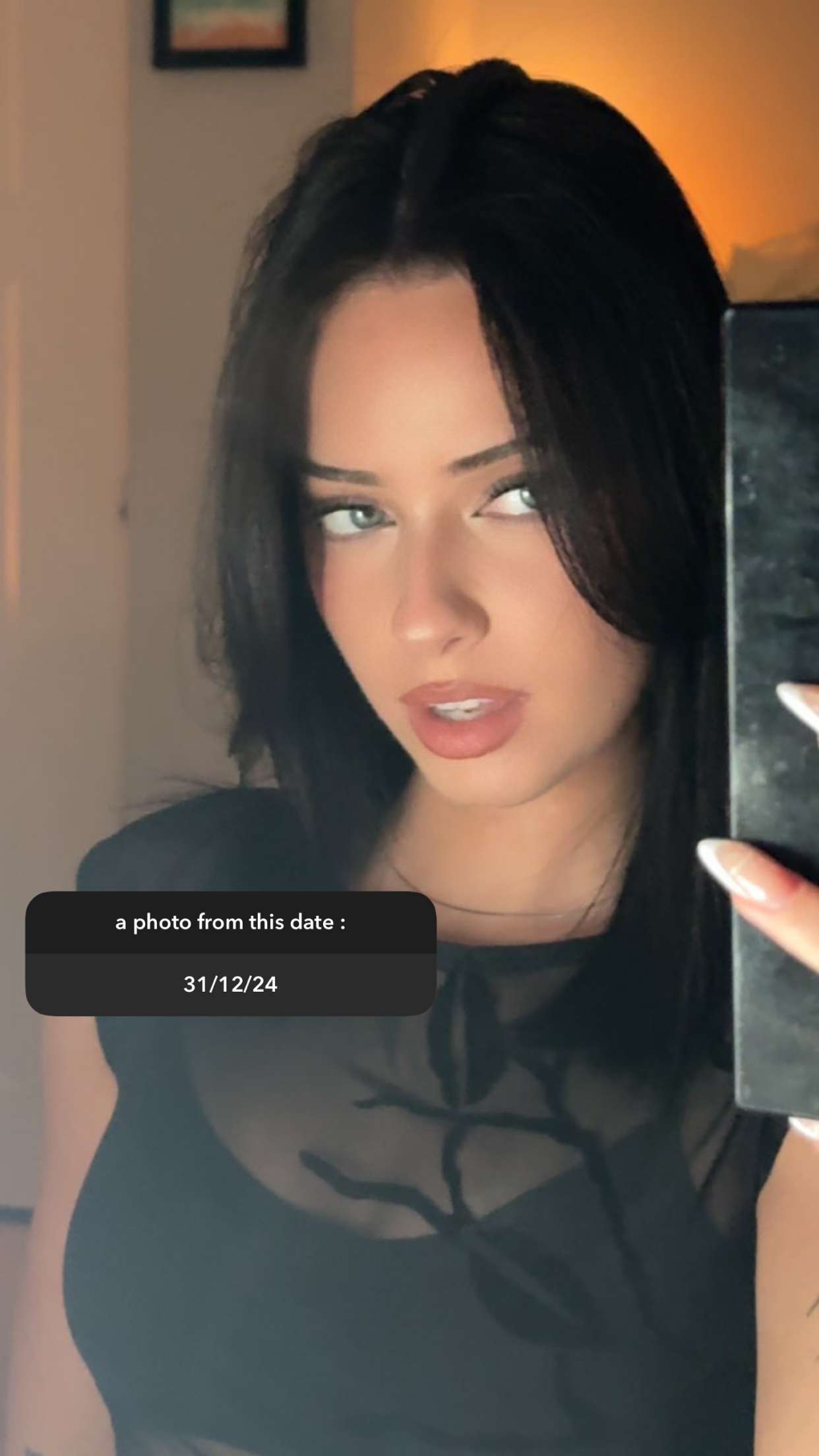 lew12001 snapchat image archive image