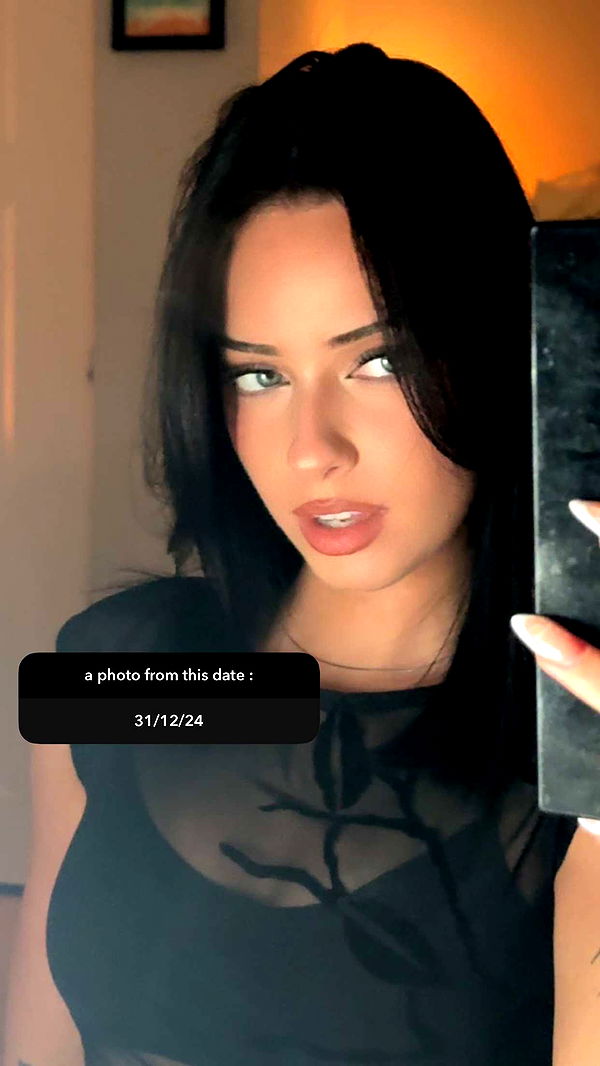 lew12001 image ~ Altpins