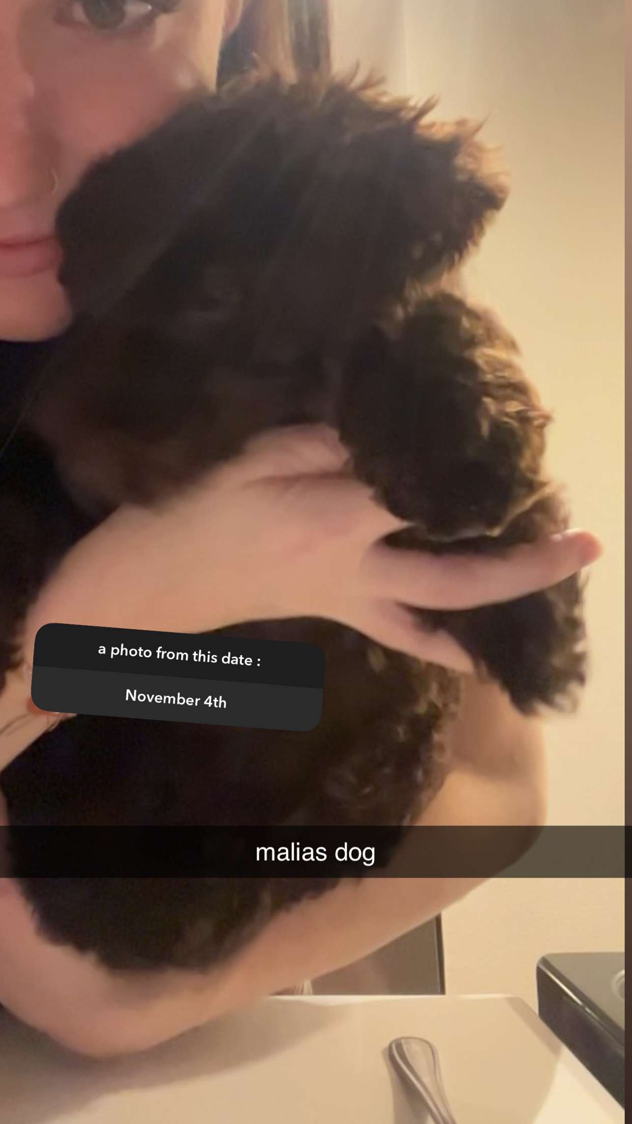 lew12001 snapchat image archive image