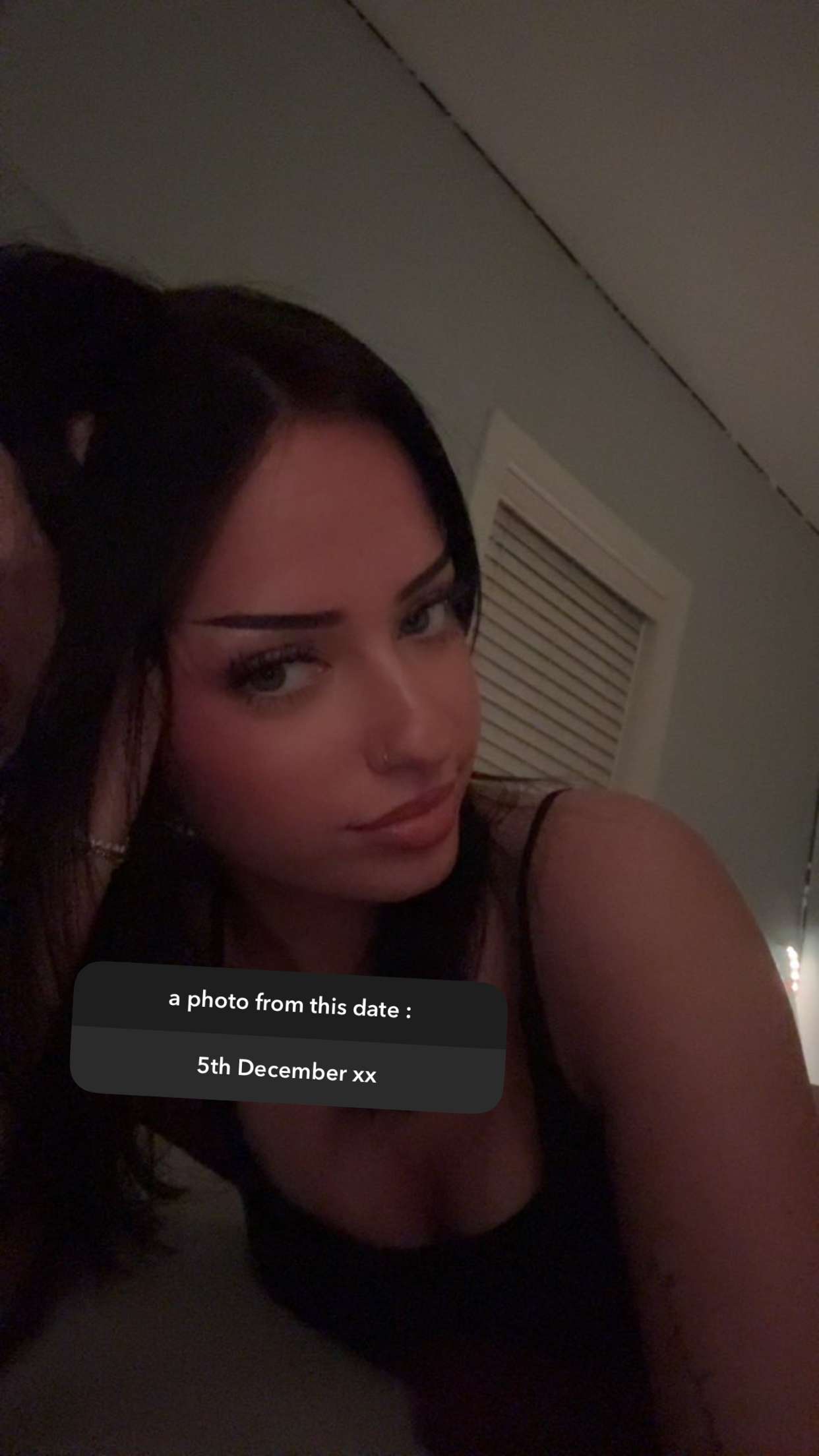 lew12001 snapchat image archive image