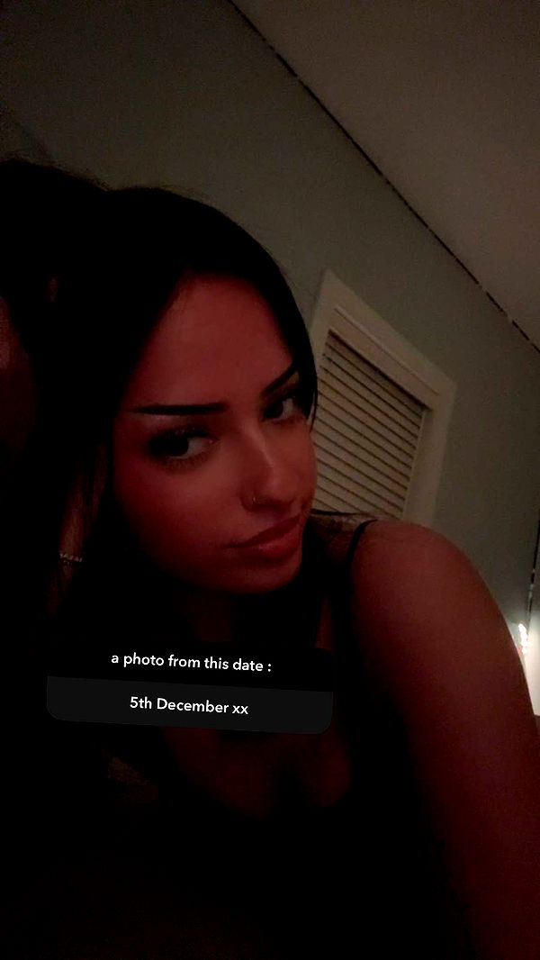 lew12001 image ~ Altpins