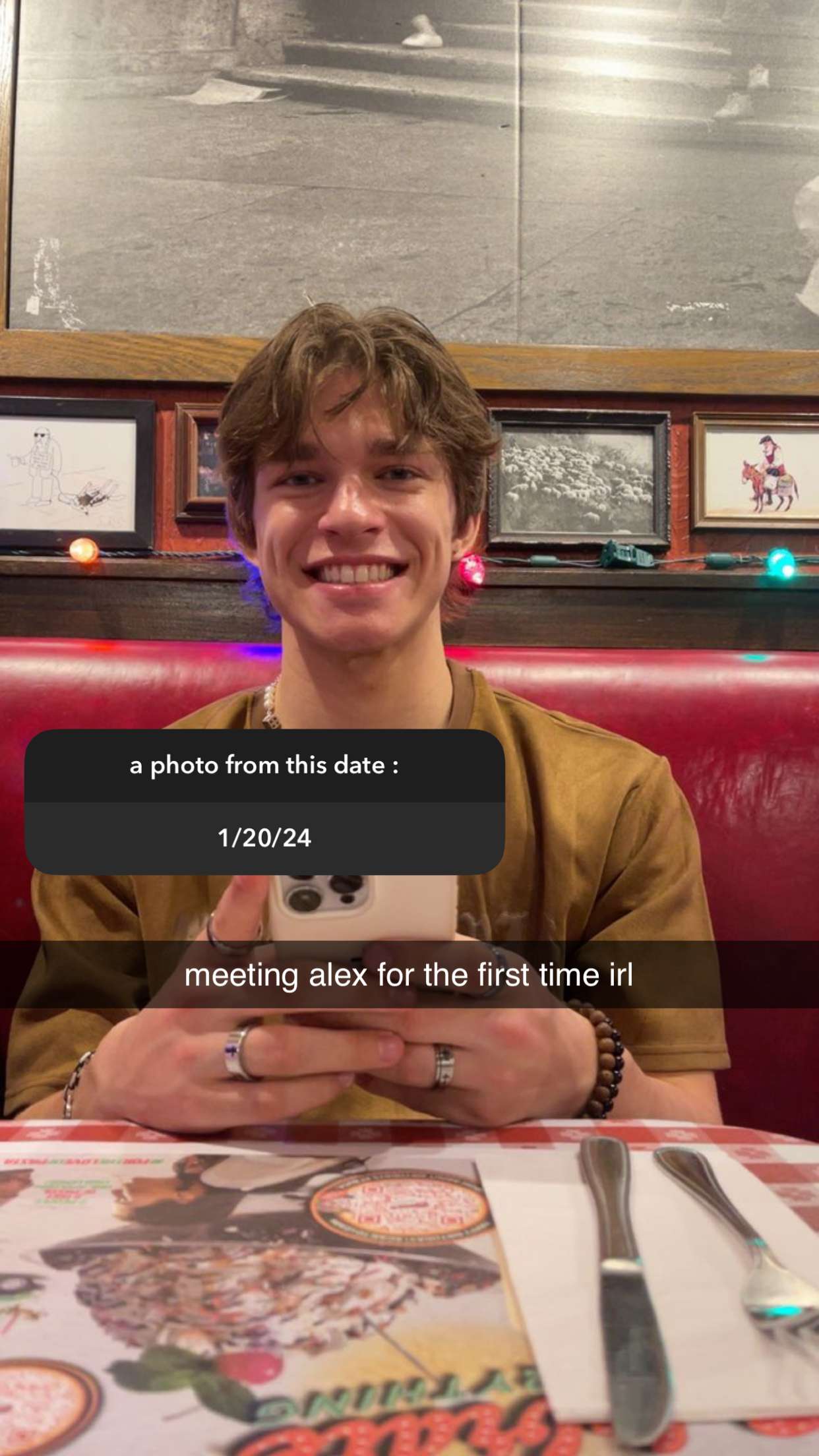 lew12001 snapchat image archive image