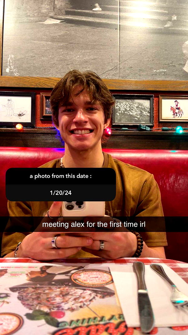 lew12001 image ~ Altpins