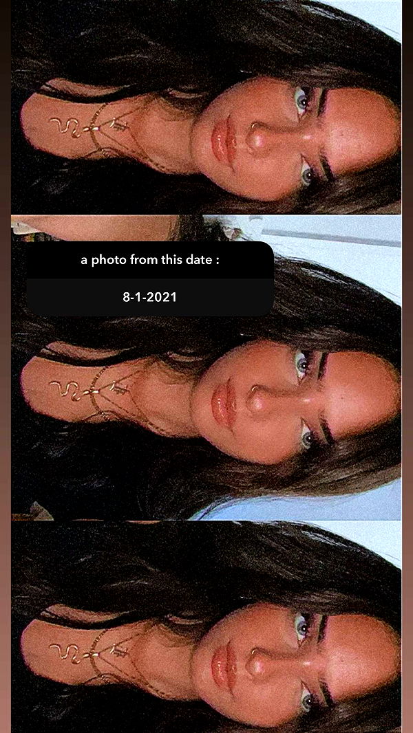 lew12001 image ~ Altpins