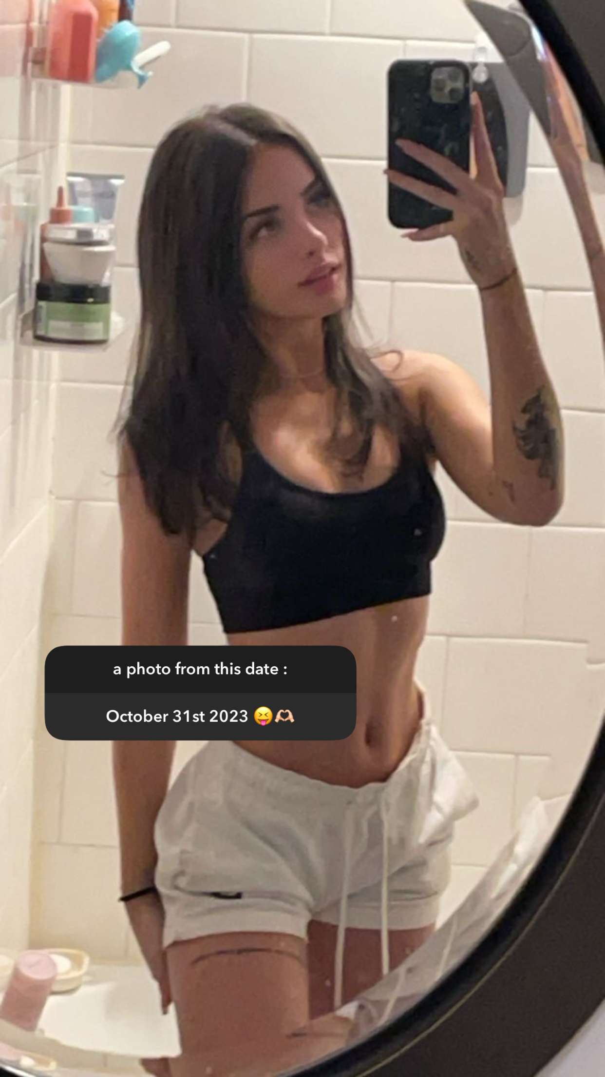 lew12001 snapchat image archive image