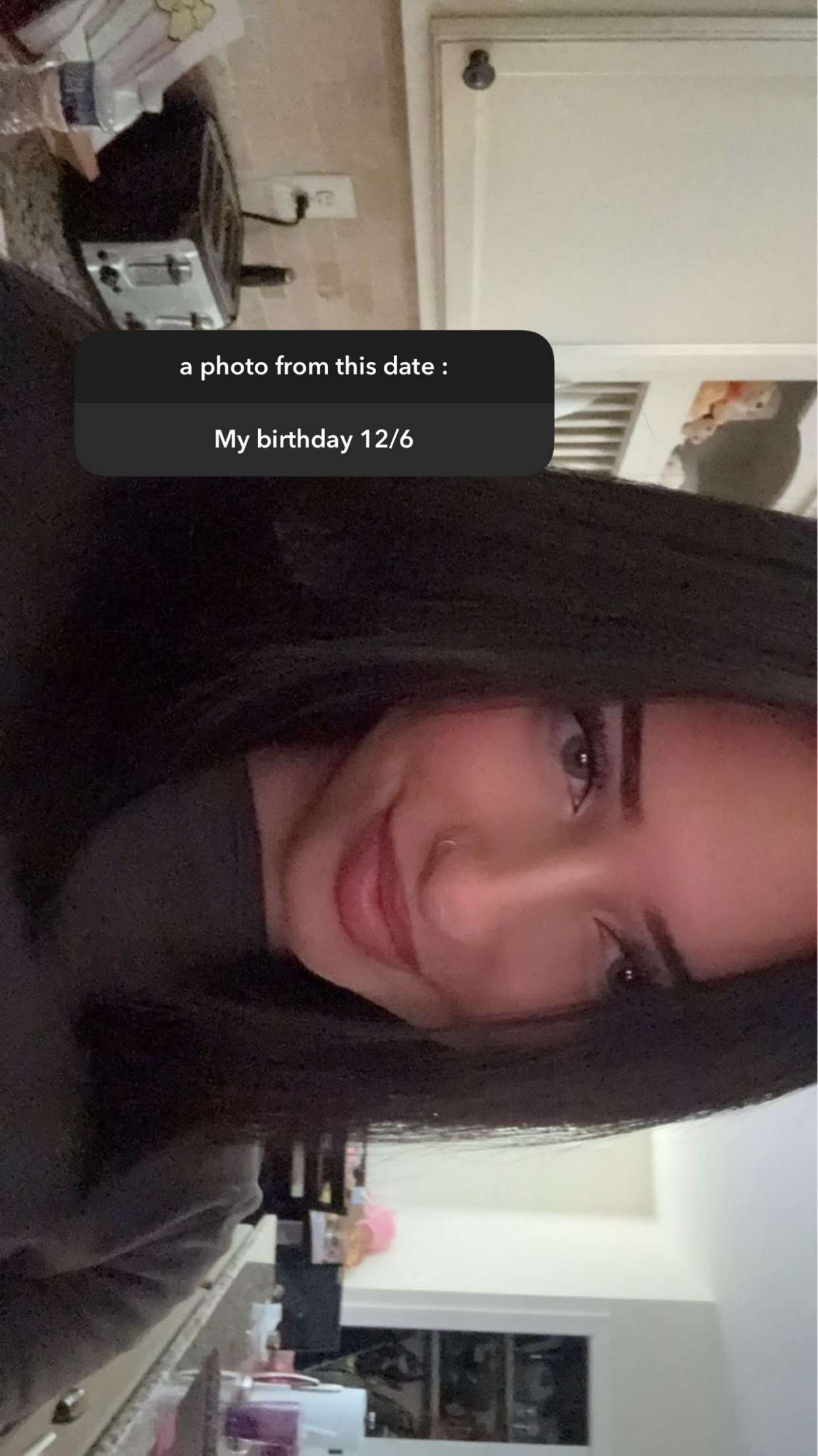 lew12001 snapchat image archive image