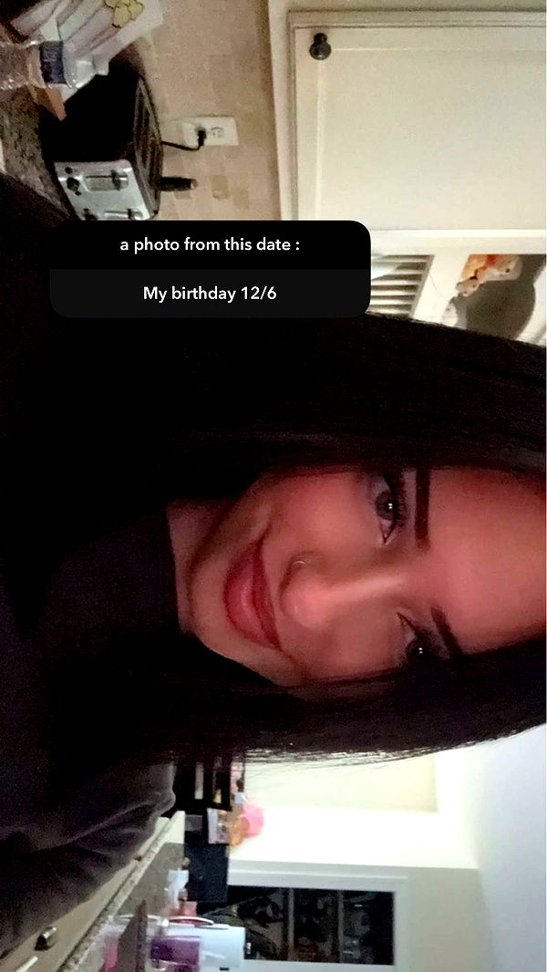 lew12001 image ~ Altpins