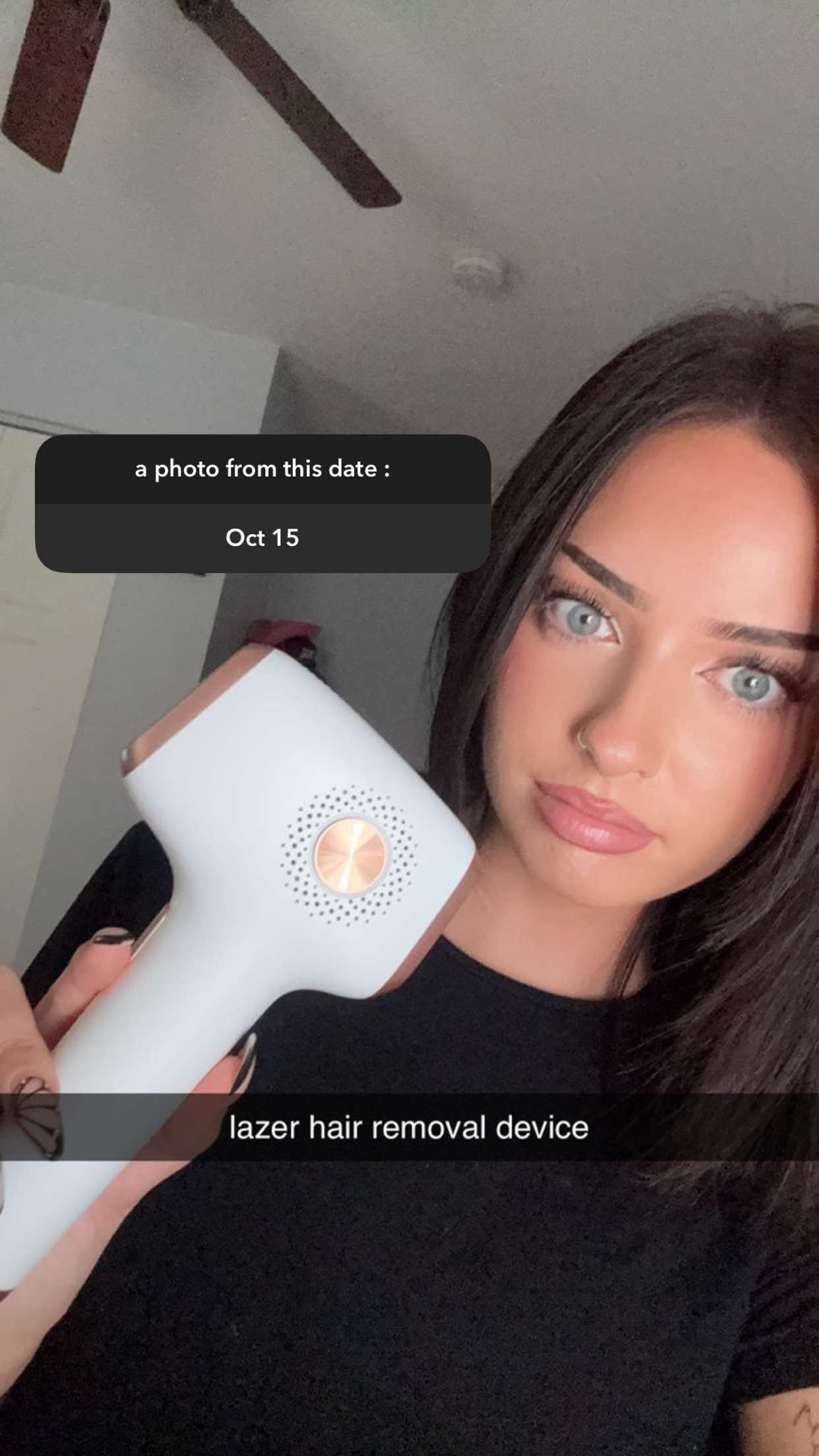 lew12001 snapchat image archive image