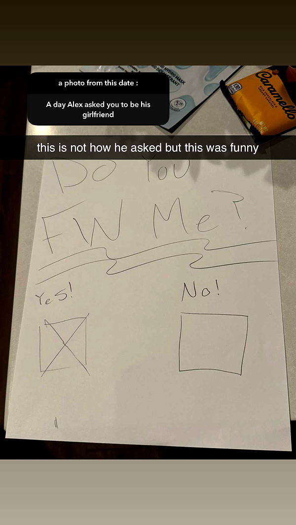 lew12001 image ~ Altpins