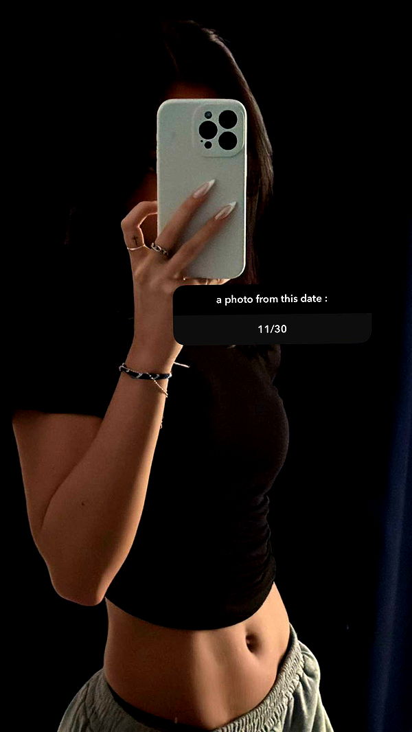 lew12001 image ~ Altpins