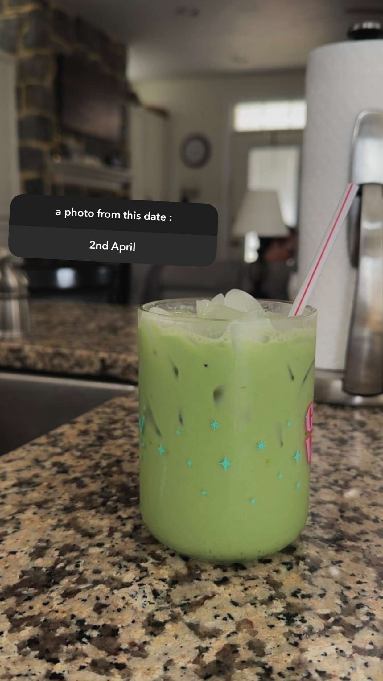 lew12001 snapchat image archive image