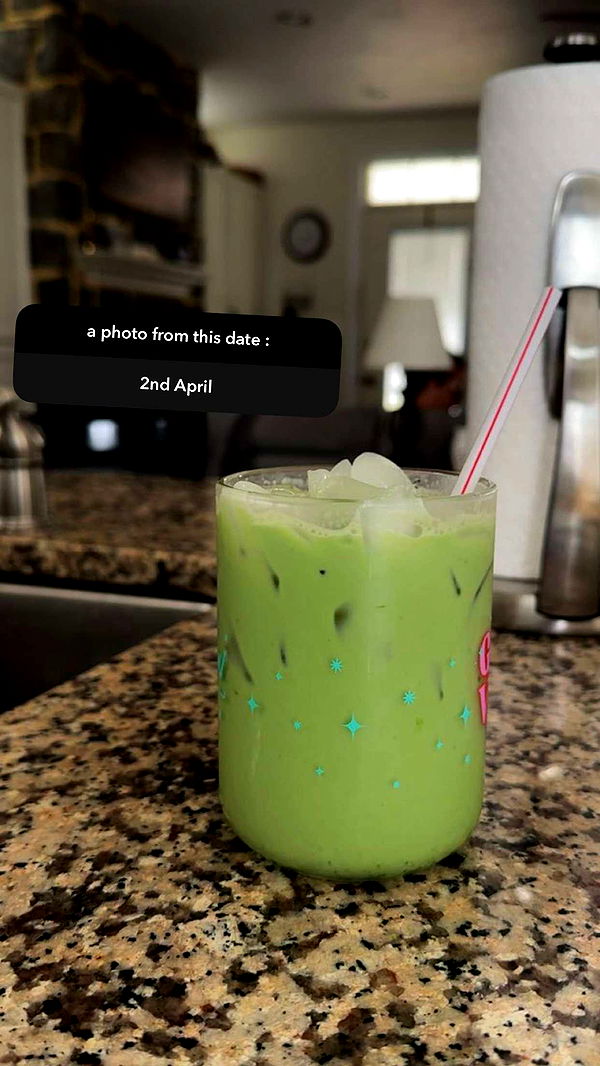 lew12001 image ~ Altpins