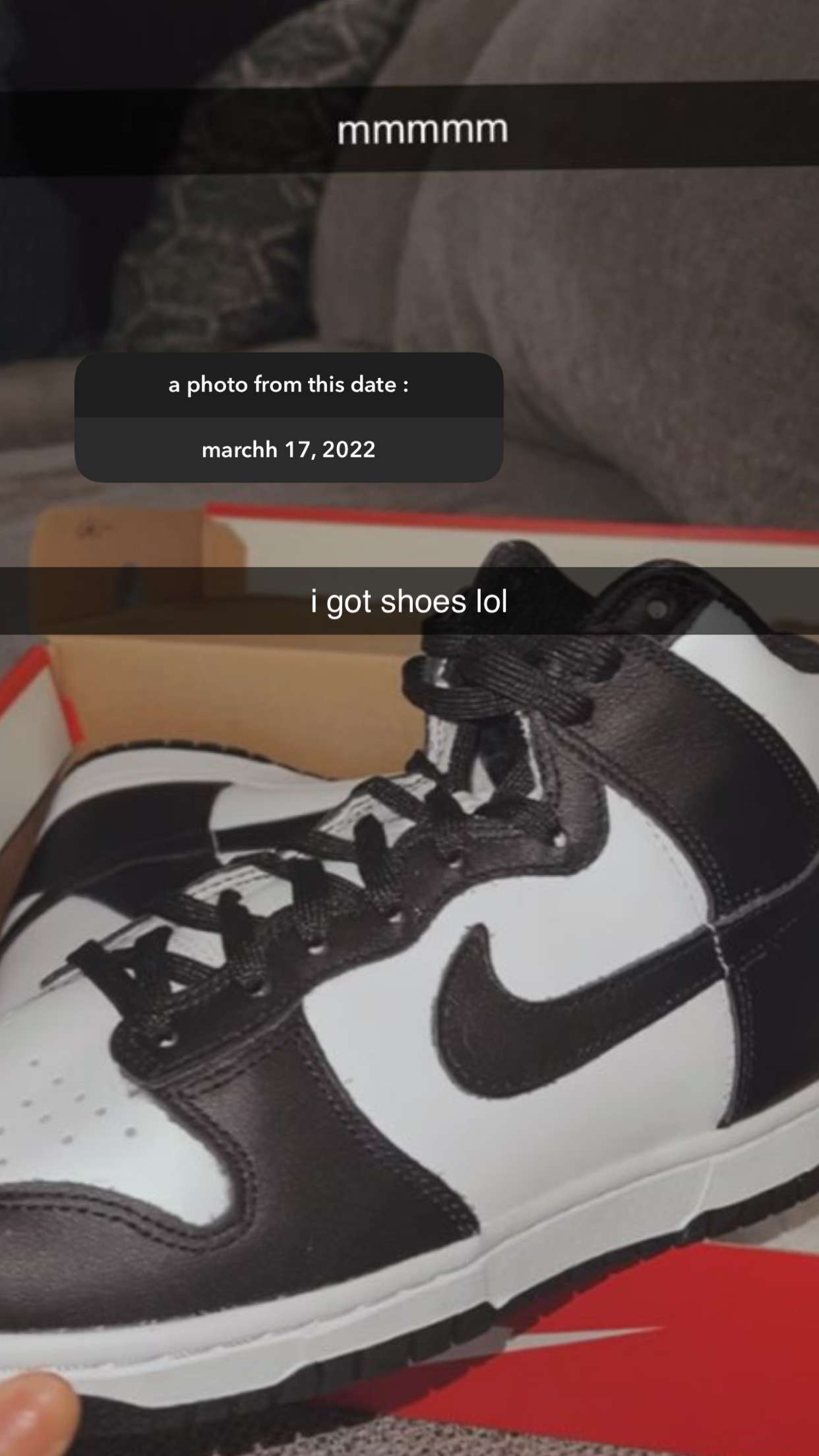 lew12001 snapchat image archive image