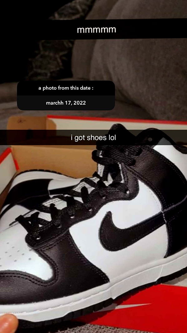 lew12001 image ~ Altpins