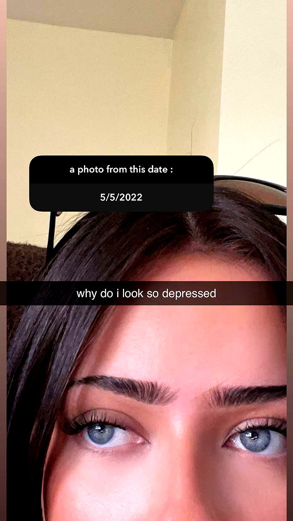 lew12001 image ~ Altpins